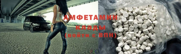 метадон Алексин