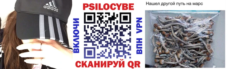 Галлюциногенные грибы ЛСД где купить наркоту Пикалёво